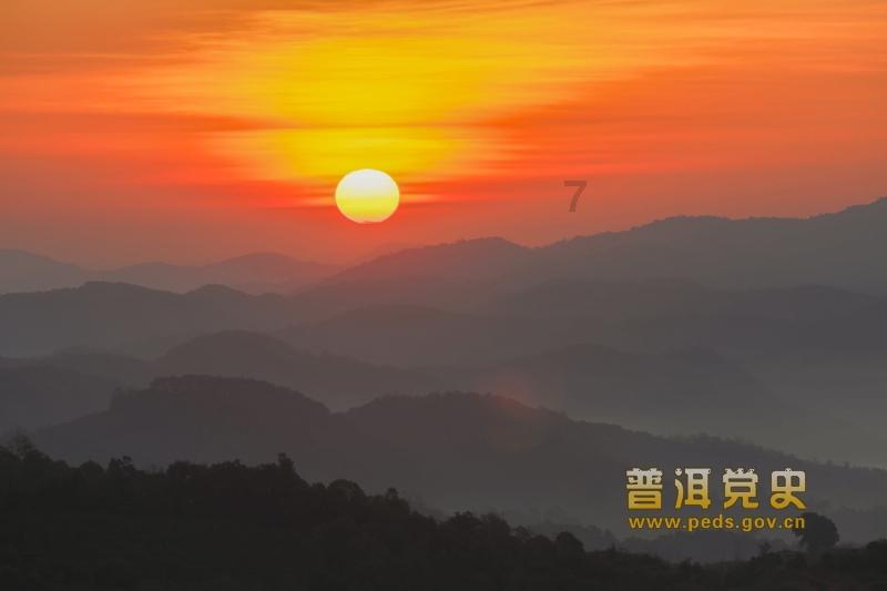 精准的神枪手