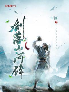 怎么做油条好吃又简单的做法