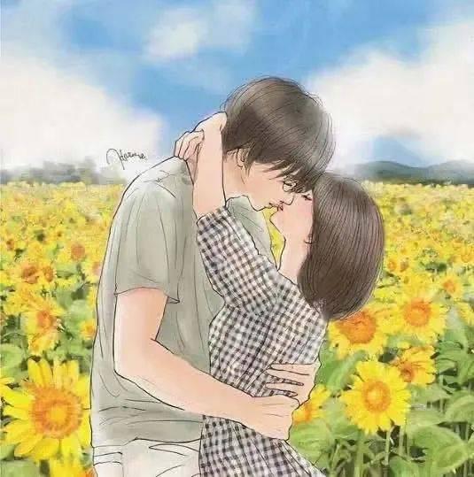 探索山中小屋