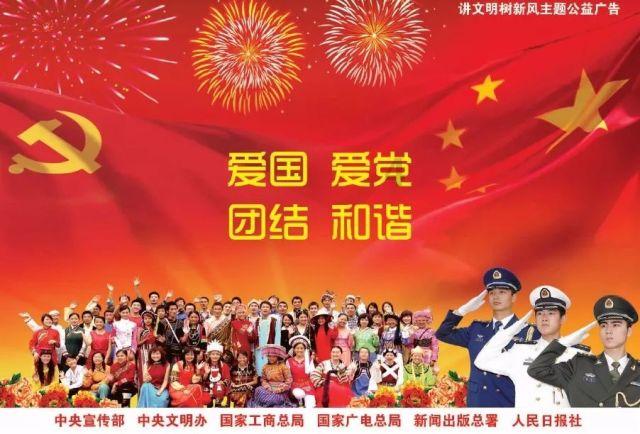 逃出魔术师的房间