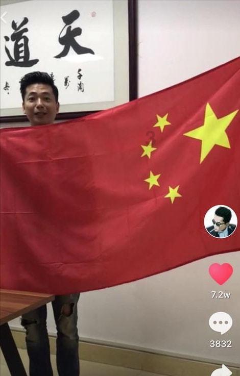【要闻及快讯】这里有 2 条要闻及快讯