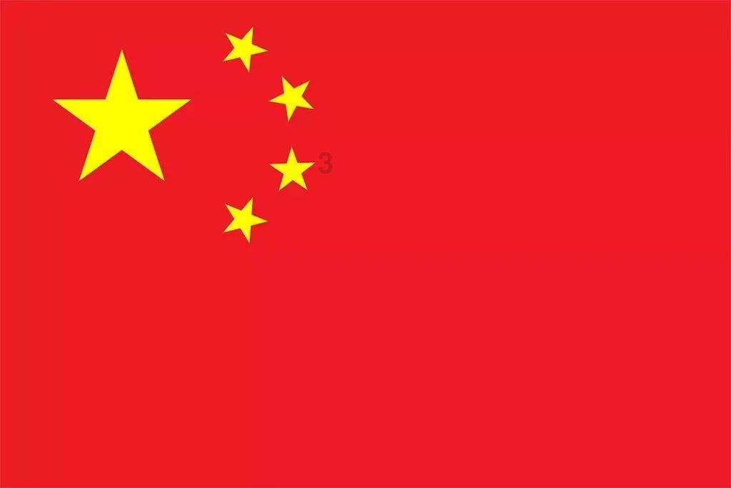 超奥特曼冒险3