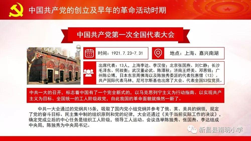 为什么有的女生不管在恋爱还是婚姻中，老是有事不说，还想一出是一出，突然想法就又变了？