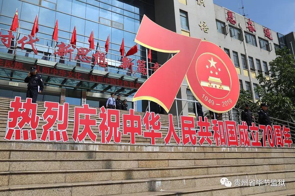 金字塔内部的结构现在搞清楚了吗?- 有问必答平台,寻找答案从这里开始