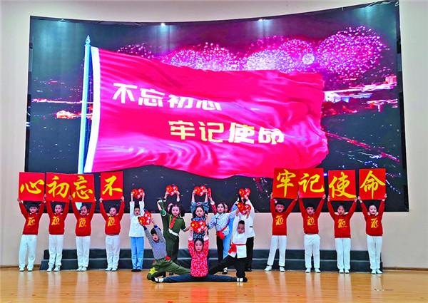 19世纪的魔幻英国:国民服食鸦片成瘾,连婴儿都在被动吸毒