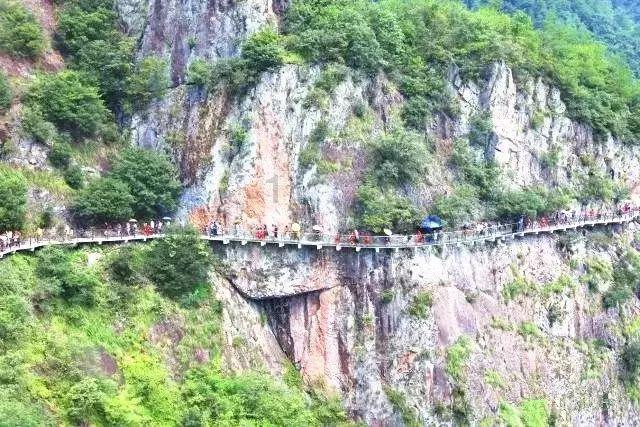 匈奴的“父妻子继，兄死娶嫂”算恶俗吗？游戏画面