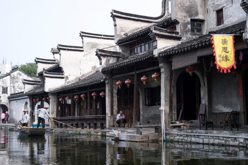 学习插花艺术