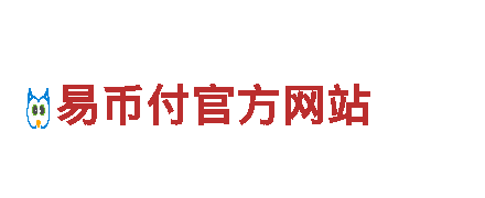 智能家电企业-亚娱平台